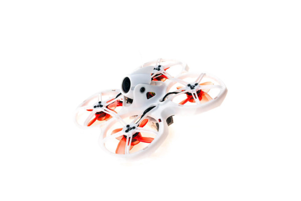 Emax tinyhawk ii 75mm discount
