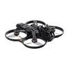 GEPRC Cinebot35 WTFPV - 6S ELRS mit GPS