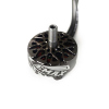 Emax Eco III 2207 1700Kv