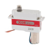 KST X08 Plus - 9g/0,09s/5,3kg