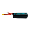 Dogcom 550mAh 4S 120C