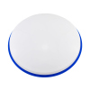 MicoAir MA-RTK-BASE RTK-Basisstations-Kit