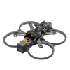 SpeedyBee Biene25 Standard