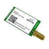 EByte E22-900T30D