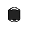 iFlight DJI O4 Pro Filtersatz