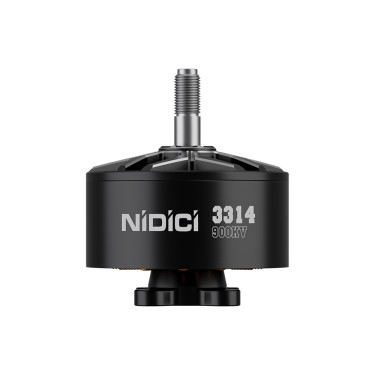 iFlight NIDICI 3314 900Kv
