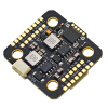 GEPRC Taker H743 Mini FC