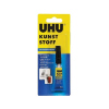 UHU Sekundenkleber Kunststoff 3g