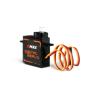 Emax ES9052MD HV Metal - 6g/0.06s/1.4kg