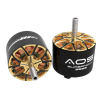 AOS Supernova 3220 700Kv