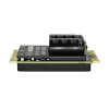Sequre 12100 5-12S AM32