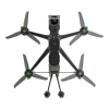 iFlight Evoque F5D V2 O4 Pro - 6S ELRS