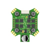 iFlight BLITZ Mini F745 + E55 BL32