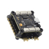 GEPRC Taker F405 + 65A BLS V2