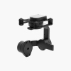 XF C-200T 3-Achsen-Gimbal – 200 g universell