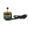 AOS Supernova 3220 925Kv