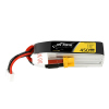 Tattu 450mAh 3S 75C Lang