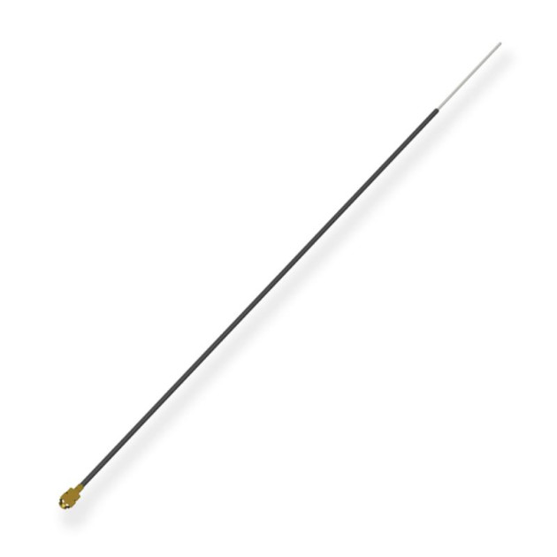 TBS Antenne 2.4GHz Ipex1 110mm