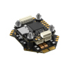 iFlight Borg Mini F7 + 60A BL32