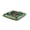 iFlight Blitz Whoop F7 AIO V1.1 55A BLS