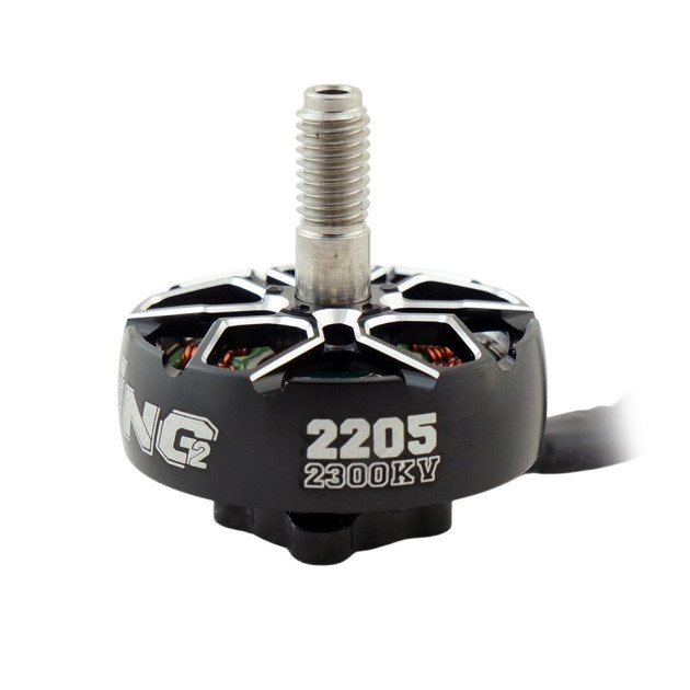 iFlight XING2 2205 2300Kv
