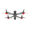 iFlight Chimera7 Pro V2 - 6S PNP