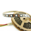 iPixel Adressierbarer RGB-LED-Streifen WS2812B 60LED/m - 5 Meter