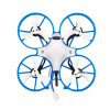 BETAFPV Meteor75 Brushless Whoop 1S PNP