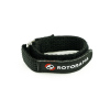 Rotorama Battery Strap - Gummiertes Kevlar 16x220