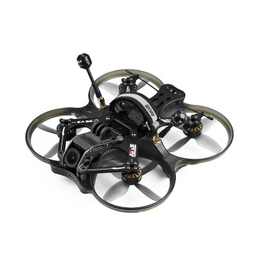 Axisflying Cineon C35 V3 O4 Pro - 6S ELRS mit GPS