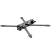 GEPRC Mark4-8