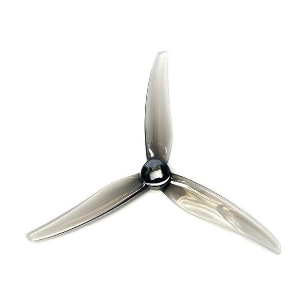 Gemfan Hurricane Durable 4525-3