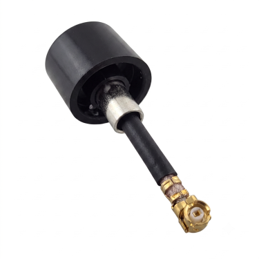 VAS Micro SwitchBlade 5.8GHz - 38mm RHCP u.FL