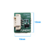 TuneRC V3 Buzzer mit Treiber