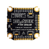 RushFPV Blade F722 Analog + 50A Sport ESC