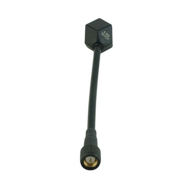 iFlight Albatros V2.1 130mm