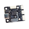 MicoAir NxtPX4v2
