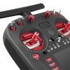 Radiomaster TX15 Max ELRS 868MHz/2,4GHz