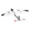 AtomRC Flying Fish PNP