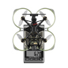 Flywoo Flylens  85 - 2S ELRS