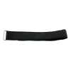 Battery Strap - gummiertes Kevlar 25x300