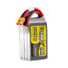 Tattu R-Line 850mAh 4S 150C V5 (XT30)