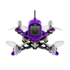 Flywoo Firefly16 Nano Baby V3 O4 Wide - 1S ELRS