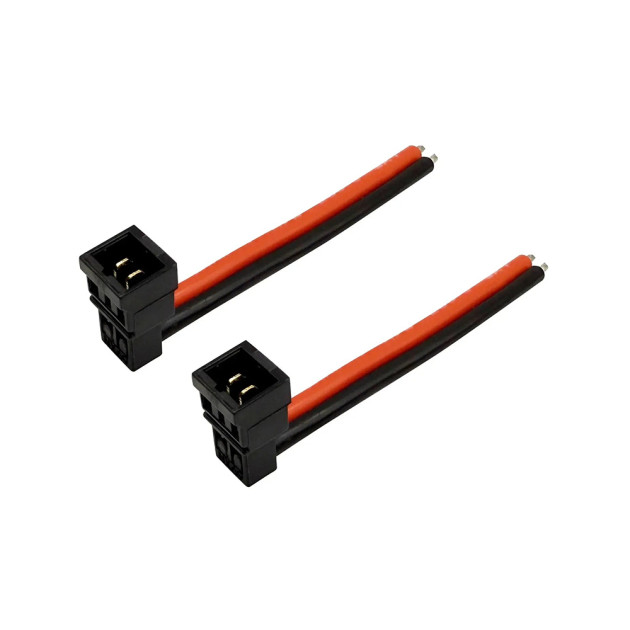 NewBeeDrone NX69 Kabel (2 Stück)