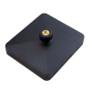 Maple Wireless 14dBi Patch