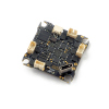 Happymodel X12 Pro 1-2S 12A (FC+ESC+RX+VTX) ELRS