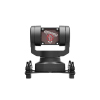 XF C-20D Vertikales 2-Achsen-Gimbal – Walksnail