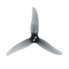 Gemfan Hurricane 3525-3