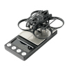 BetaFPV Pavo Femto