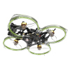 Flywoo Flylens  85 - 2S ELRS